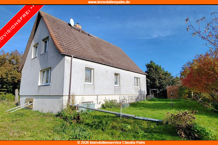 Haus Blankensee Wanzka - 7 Zimmer, 152 m&sup2;, 225.000&euro; | Angebot:25910168