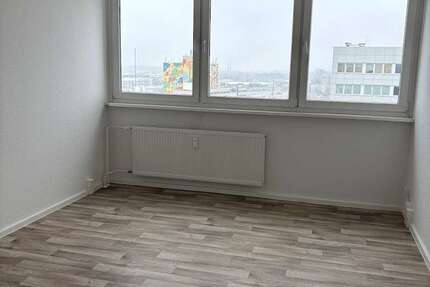 Wohnung Neubrandenburg Katharinenviertel - 1 Zimmer, 24 m&sup2;, 280&euro; | Angebot:25602639