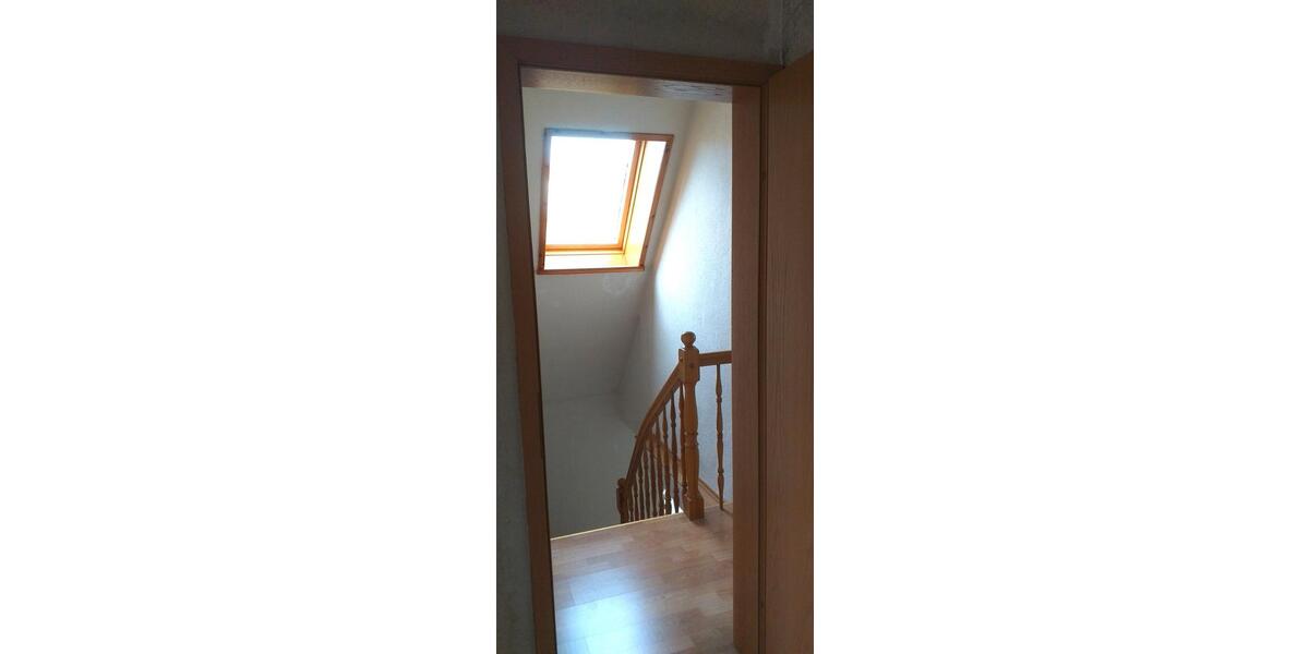 Einfamilienhaus Neustrelitz - 4 Zimmer, 128 m&sup2;, 235.000&euro; | Angebot:26545277