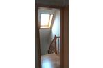 Einfamilienhaus Neustrelitz - 4 Zimmer, 128 m&sup2;, 235.000&euro; | Angebot:26545277