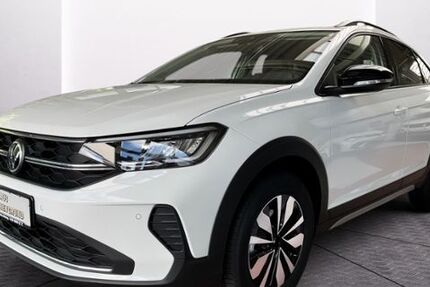 VW Taigo 6.500 km 29.989 &euro; Neubrandenburg 17034