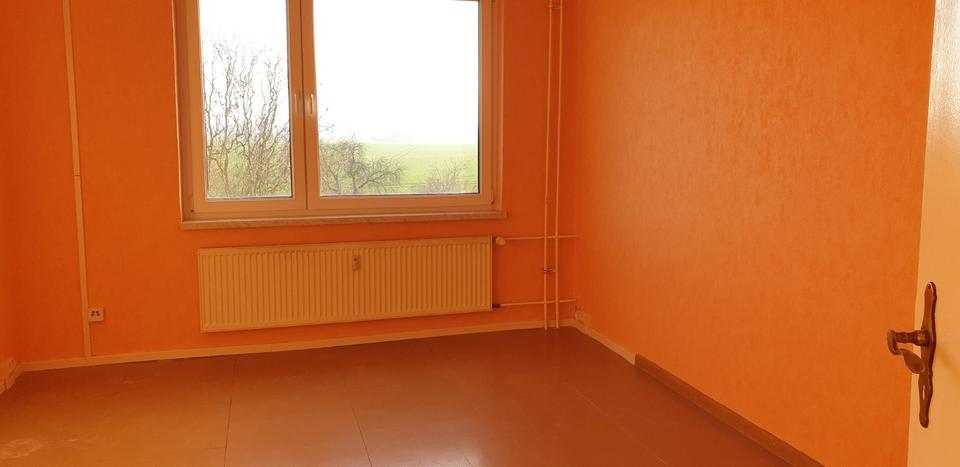 Etagenwohnung Blankensee - 2 Zimmer, 57 m&sup2;, 315&euro; | Angebot:20357857