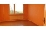 Etagenwohnung Blankensee - 2 Zimmer, 57 m&sup2;, 315&euro; | Angebot:20357857