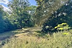 HORN IMMOBILIEN Denkmalgeschütztes Wohnhaus mit historischem Pferdestall, Breesen bei Neubrandenburg - Einfamilienhaus Breesen / Schwandt Schwandt | Angebot:27512083