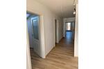 Maisonettenwohnung Neubrandenburg Carlshöhe - 3 Zimmer, 150 m&sup2;, 1.500&euro; | Angebot:26604402