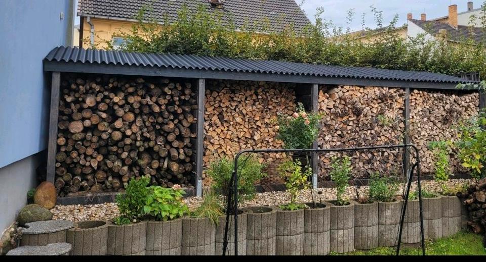 Einfamilienhaus Altentreptow - 7 Zimmer, 200 m&sup2;, 360.000&euro; | Angebot:24427887