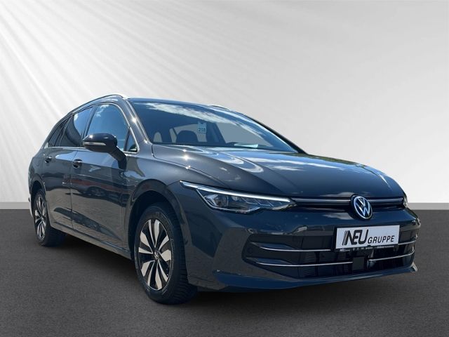 VW Golf 6.001 km 39.900 &euro; Neubrandenburg 17033