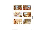 Einfamilienhaus Rosenow - 4 Zimmer, 120 m&sup2;, 220.000&euro; | Angebot:27024819