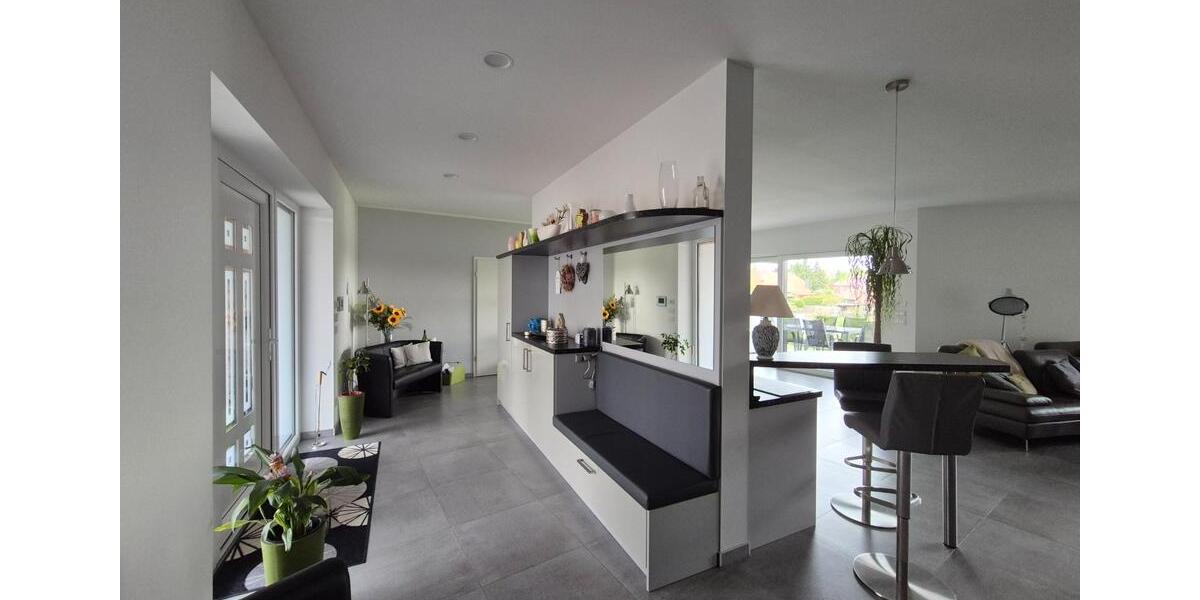 Einfamilienhaus Woldegk - 385.000&euro; | Angebot:26610308