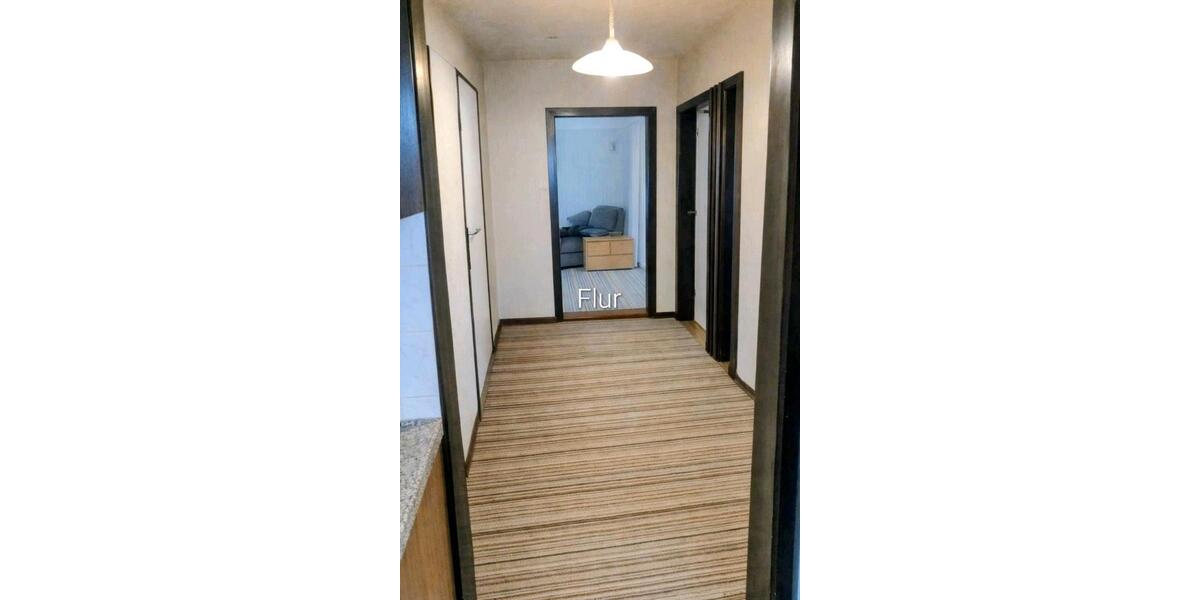 Doppelhaushälfte Blankensee - 5 Zimmer, 90 m&sup2;, 145.000&euro; | Angebot:26236524