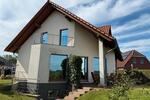 Einfamilienhaus Neustrelitz - 5 Zimmer, 168 m&sup2;, 650.000&euro; | Angebot:26424864