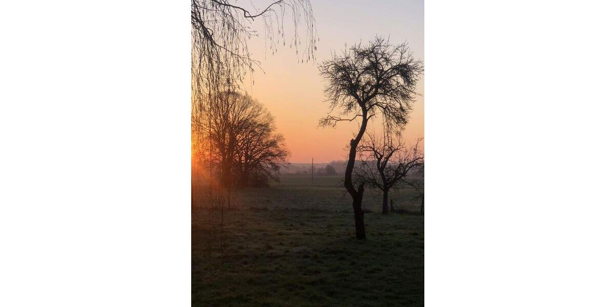 Bauernhaus, Landhaus Gnevkow OT Prützen Prützen - 5 Zimmer, 145 m&sup2;, 298.000&euro; | Angebot:25728271