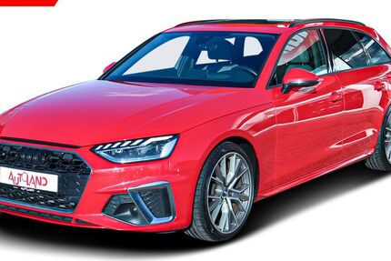 Audi A4 70.797 km 26.950 &euro; Neubrandenburg 17036