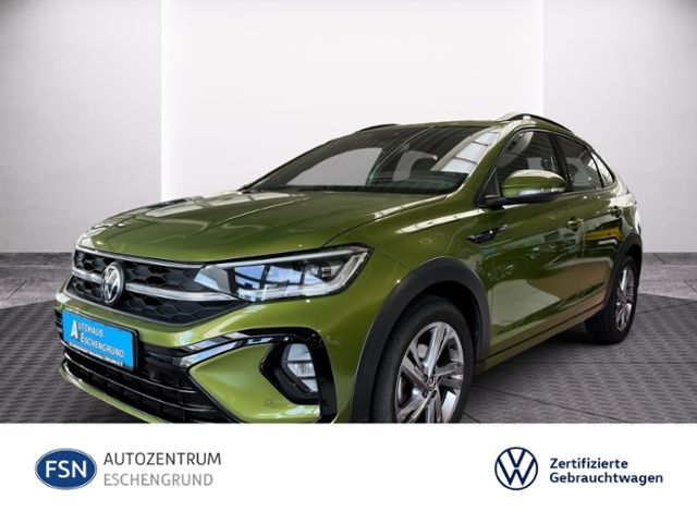 VW Taigo 27.210 km 19.649 &euro; Neubrandenburg 17034