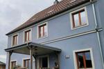 Einfamilienhaus Altentreptow - 7 Zimmer, 200 m&sup2;, 360.000&euro; | Angebot:24427887