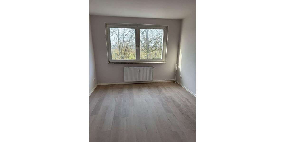 Etagenwohnung Voigtsdorf - 3 Zimmer, 59 m&sup2;, 384&euro; | Angebot:25386864