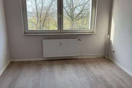 Wohnung Voigtsdorf - 3 Zimmer, 59 m&sup2;, 384&euro; | Angebot:25386864