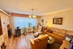 HORN IMMOBILIEN ++ Haus in Burg Stargard bei Neubrandenburg - Einfamilienhaus Burg Stargard | Angebot:26704797