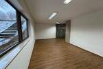 Gewerbeobjekt Neubrandenburg Katharinenviertel - 2 Zimmer, 56 m&sup2;, 300&euro; | Angebot:25683215