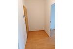 Etagenwohnung Neustrelitz - 3 Zimmer, 62 m&sup2;, 402&euro; | Angebot:25350735