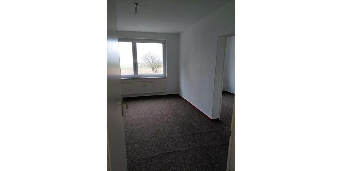 Etagenwohnung Blankensee - 3 Zimmer, 67 m&sup2;, 385&euro; | Angebot:25251390