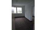 Etagenwohnung Blankensee - 3 Zimmer, 67 m&sup2;, 385&euro; | Angebot:25251390