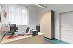 Gewerbeobjekt Neubrandenburg - 4.832&euro; | Angebot:26579080
