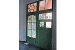 Gewerbeobjekt Friedland - 780&euro; | Angebot:26249038
