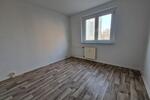 Etagenwohnung Neubrandenburg Carlshöhe - 3 Zimmer, 67 m&sup2;, 486&euro; | Angebot:23497388