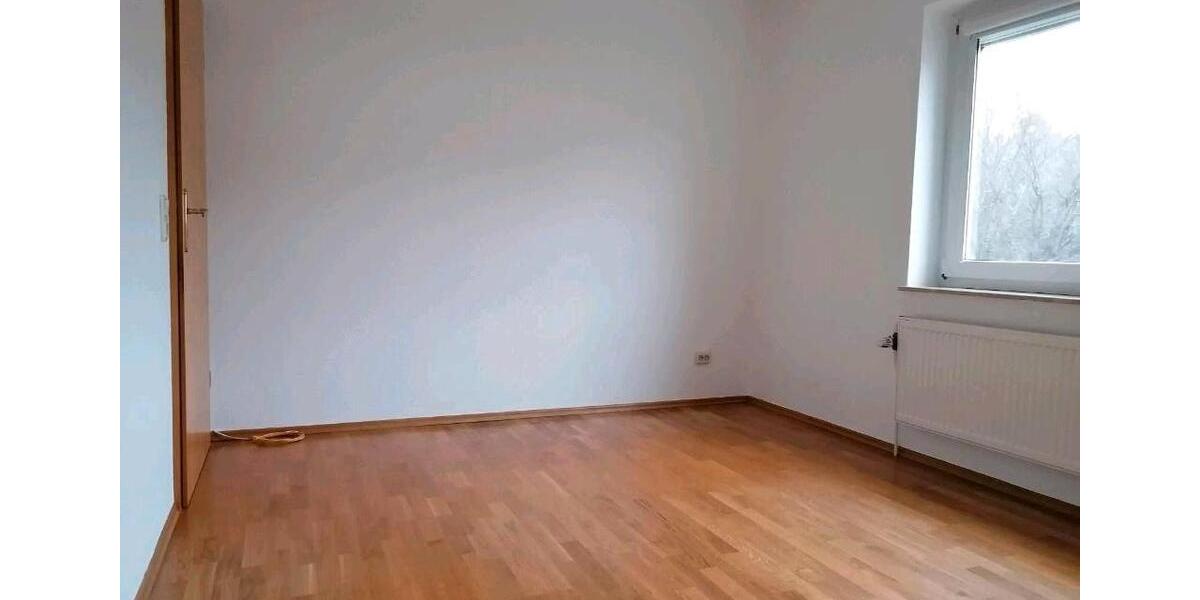 Einfamilienhaus Blankensee - 3 Zimmer, 97 m&sup2;, 800&euro; | Angebot:26646306