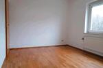 Einfamilienhaus Blankensee - 3 Zimmer, 97 m&sup2;, 800&euro; | Angebot:26646306