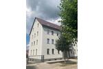 Etagenwohnung Neustrelitz - 2 Zimmer, 78 m&sup2;, 672&euro; | Angebot:23860214