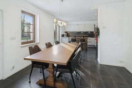 Haus Kublank - 4 Zimmer, 115 m&sup2;, 197.500&euro; | Angebot:25873097