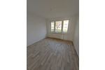 Etagenwohnung Neustrelitz - 3 Zimmer, 59 m&sup2;, 504&euro; | Angebot:25130514