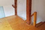 Einfamilienhaus Burg Stargard - 4 Zimmer, 152 m&sup2;, 252.000&euro; | Angebot:27094063