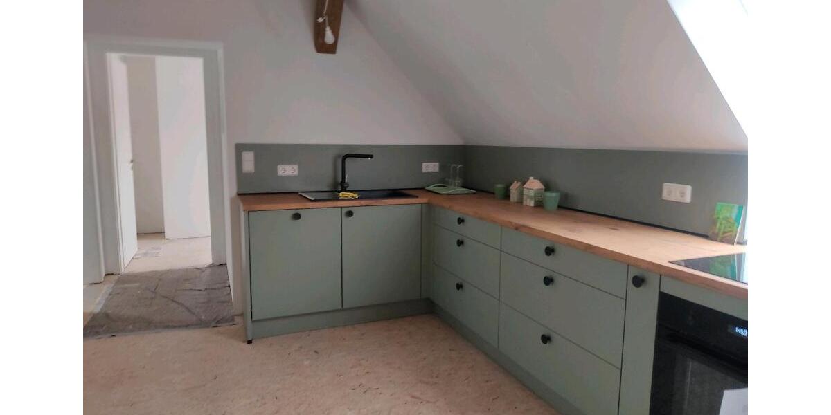 Doppelhaushälfte Blankensee - 6 Zimmer, 200 m&sup2;, 290.000&euro; | Angebot:27078388