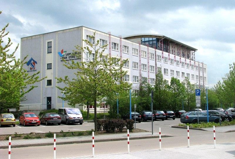 Etagenwohnung Neubrandenburg - 1 Zimmer, 19 m&sup2;, 349&euro; | Angebot:25364647