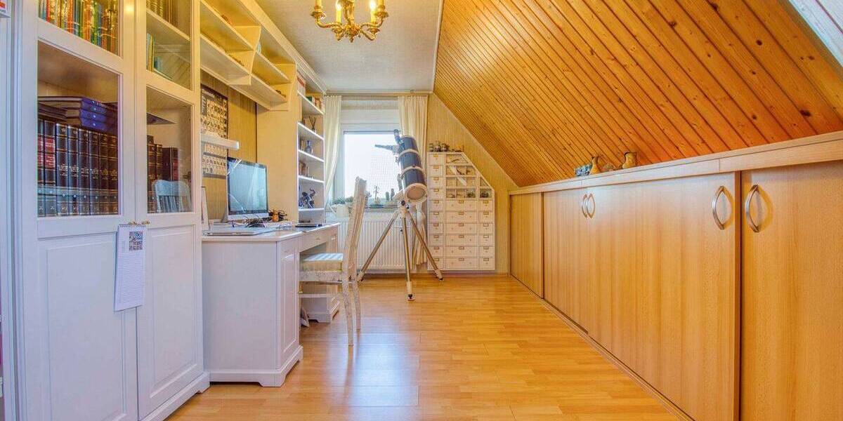 Einfamilienhaus Kraase Kraase - 5 Zimmer, 295.000&euro; | Angebot:26244879