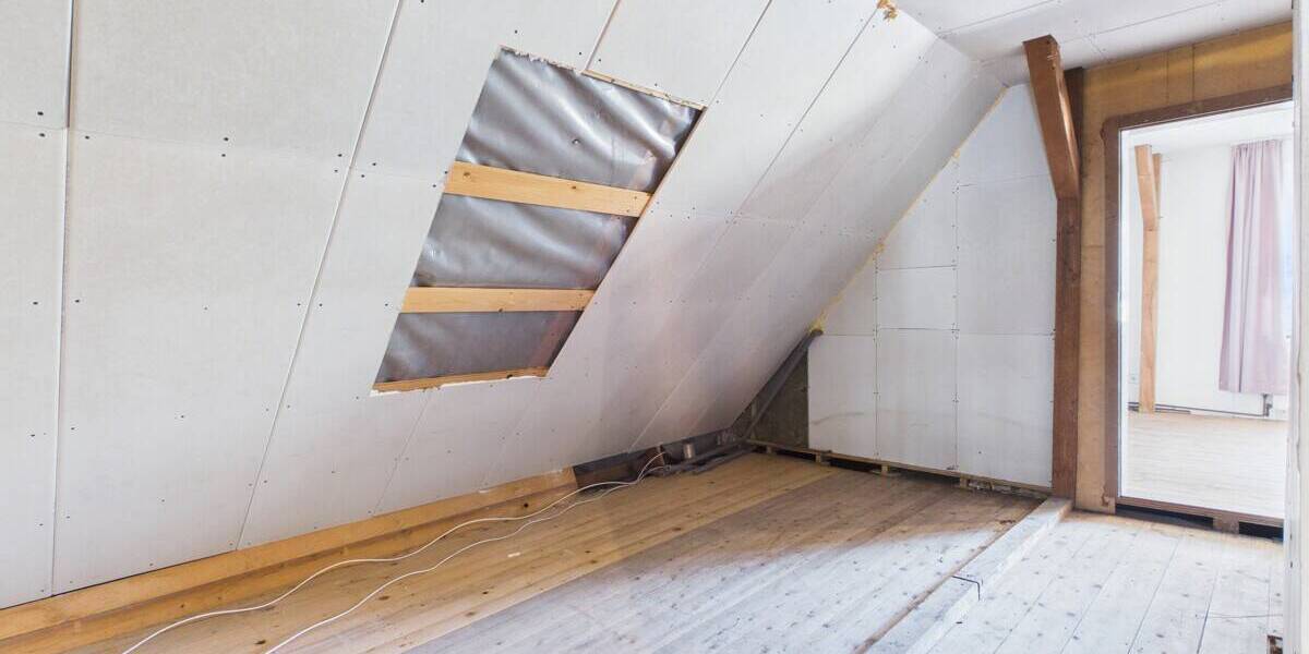 Einfamilienhaus Penzlin / Carlstein Penzlin - 5 Zimmer, 139 m&sup2;, 190.000&euro; | Angebot:26015229