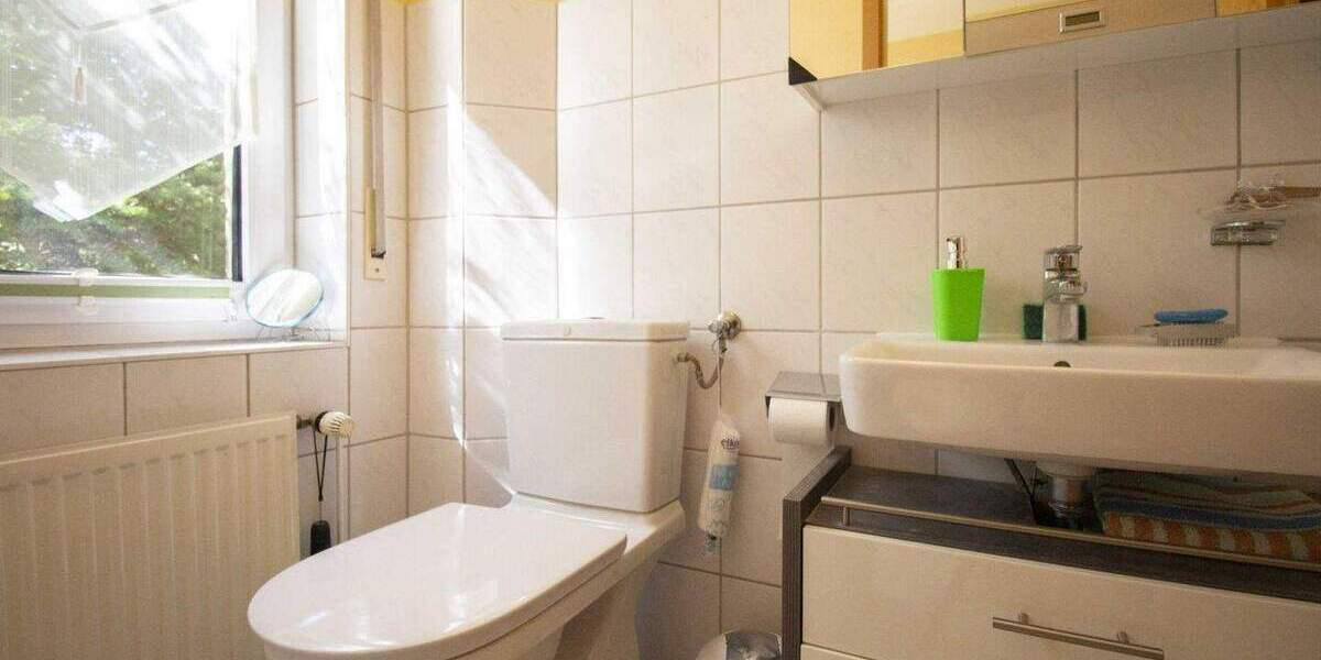 Einfamilienhaus Burow - 4 Zimmer, 123 m&sup2;, 249.000&euro; | Angebot:25898319