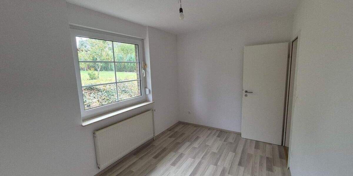 Einfamilienhaus Groß Nemerow - 6 Zimmer, 170 m&sup2;, 385.000&euro; | Angebot:26018242