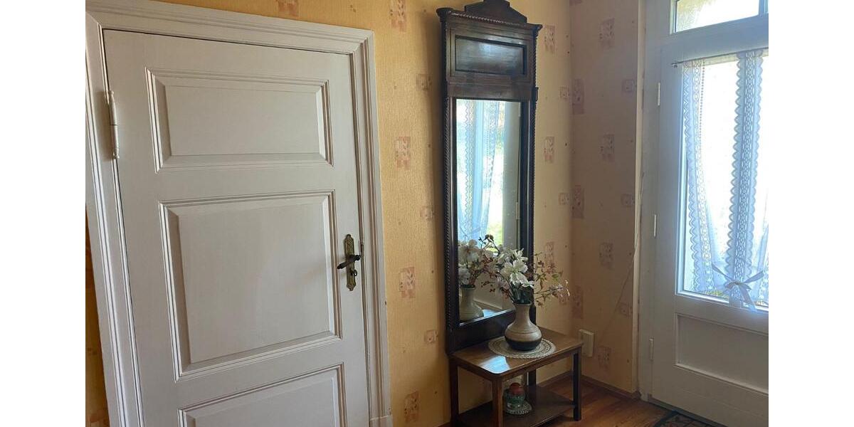 Bauernhaus, Landhaus Rosenow - 5 Zimmer, 140 m&sup2;, 295.000&euro; | Angebot:22863444