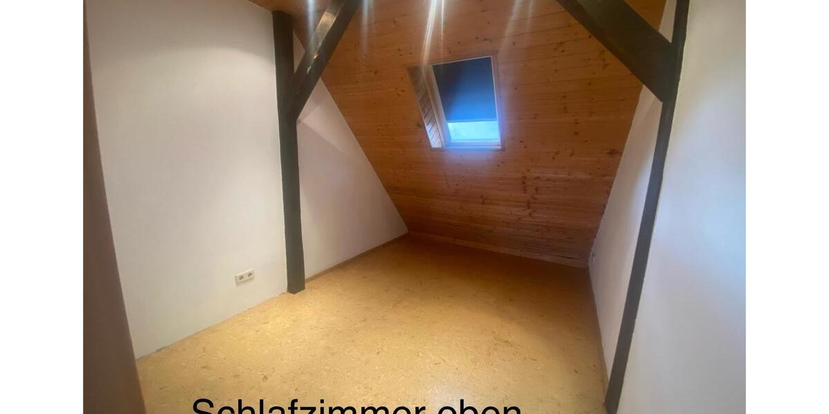 Einfamilienhaus Stavenhagen - 3 Zimmer, 112 m&sup2;, 139.000&euro; | Angebot:25988201