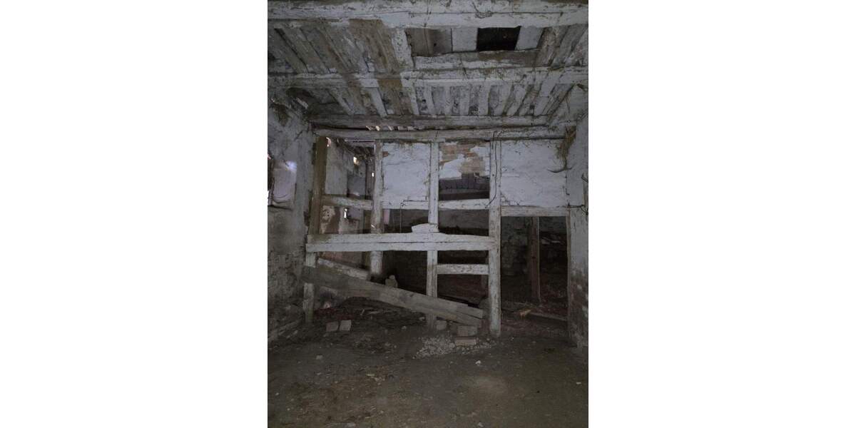 Einfamilienhaus Woldegk Mildenitz - 1 Zimmer, 1 m&sup2;, 45.000&euro; | Angebot:25673803