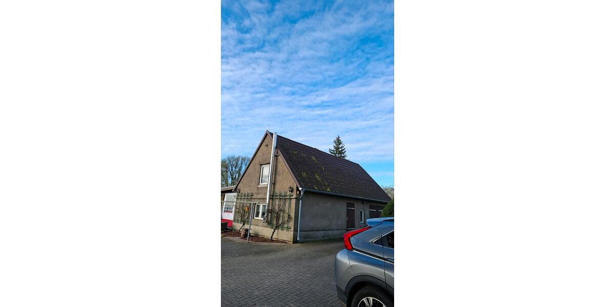 Einfamilienhaus Lindetal - 5 Zimmer, 124 m&sup2;, 260.000&euro; | Angebot:26113033