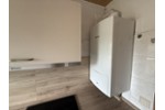 Selbst wohnen oder vermieten - Etagenwohnung Neustrelitz | Angebot:27259955