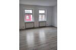 Etagenwohnung Friedland - 4 Zimmer, 100 m&sup2;, 580&euro; | Angebot:25081148