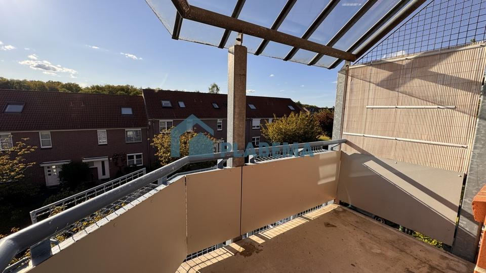 Erdgeschoßwohnung Neubrandenburg - 4 Zimmer, 91 m&sup2;, 1.300&euro; | Angebot:24651633