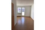 Etagenwohnung Neubrandenburg - 3 Zimmer, 62 m&sup2;, 320&euro; | Angebot:18970918