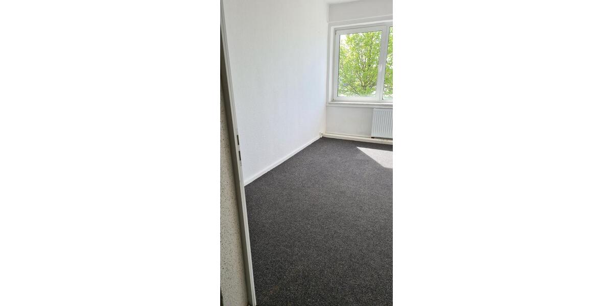 Gewerbeobjekt Neubrandenburg - 2&euro; | Angebot:26486087